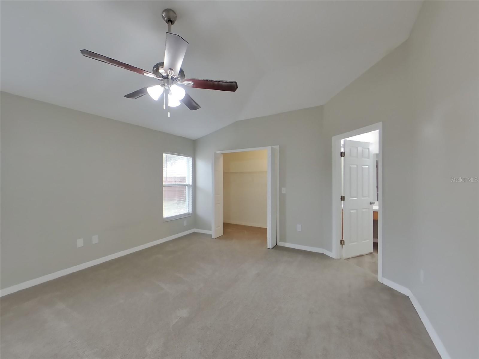 Image 10 of 20 For Address Not Provided