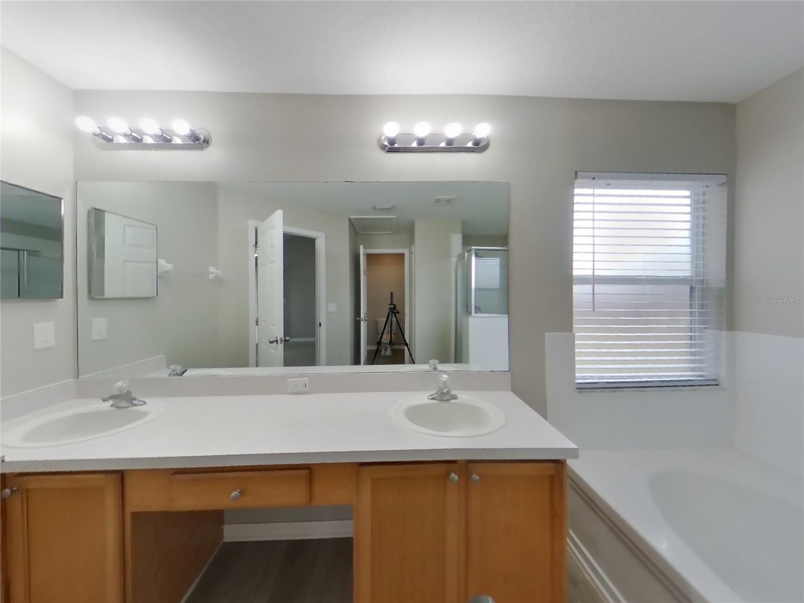 Image 11 of 20 For Address Not Provided