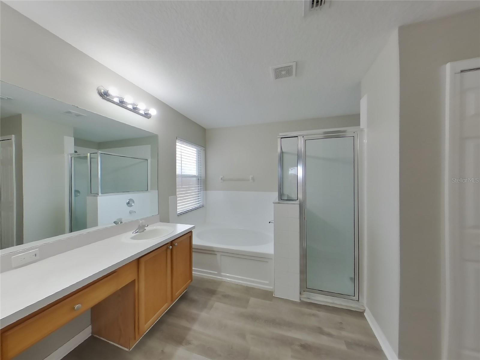 Image 12 of 20 For Address Not Provided