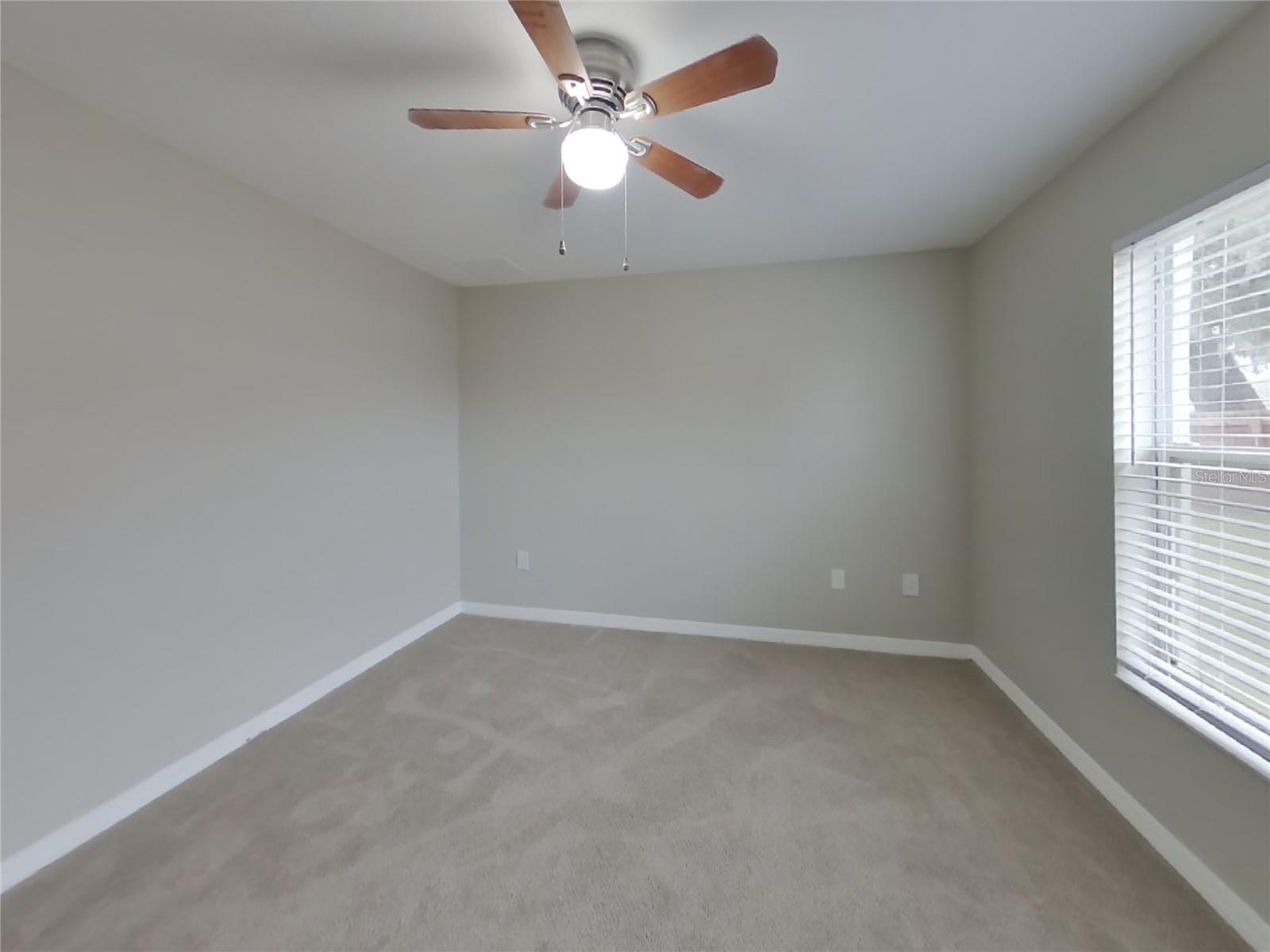 Image 14 of 20 For Address Not Provided