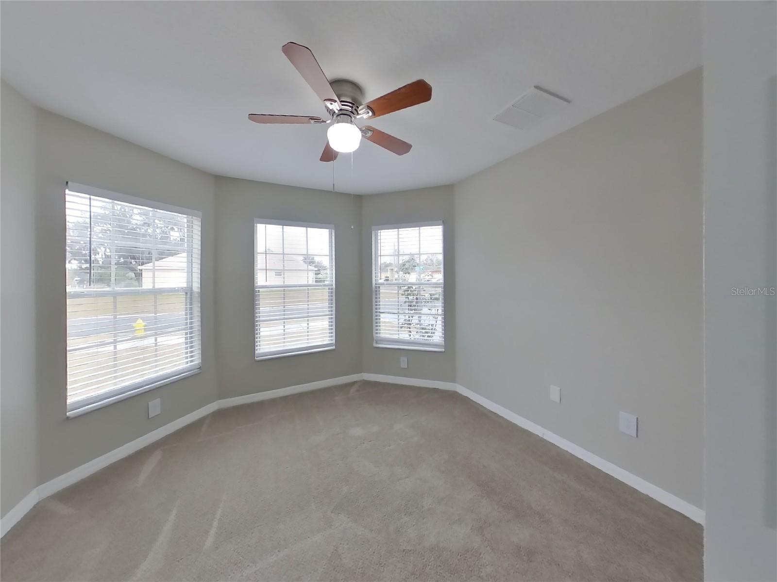 Image 15 of 20 For Address Not Provided