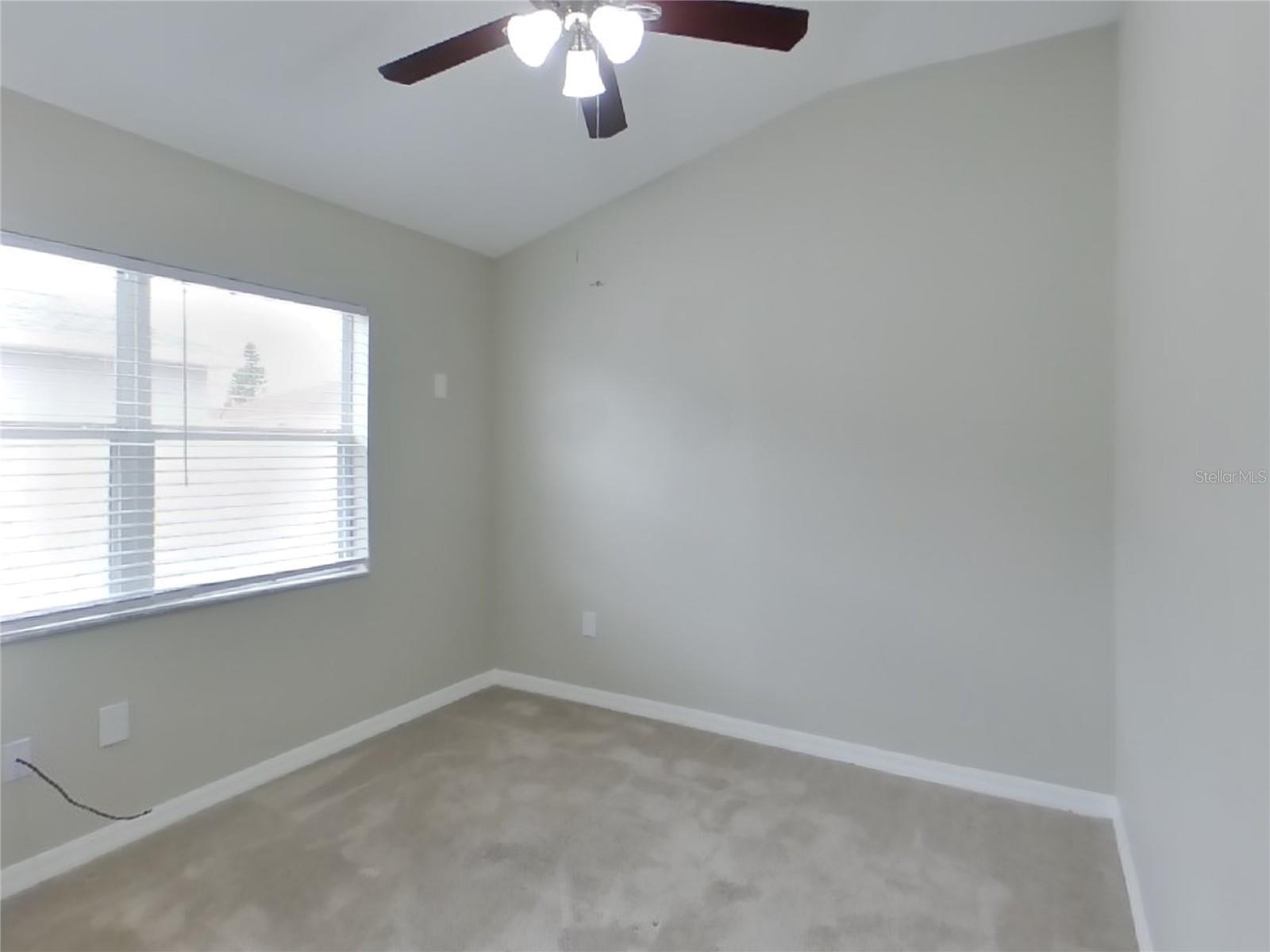 Image 16 of 20 For Address Not Provided