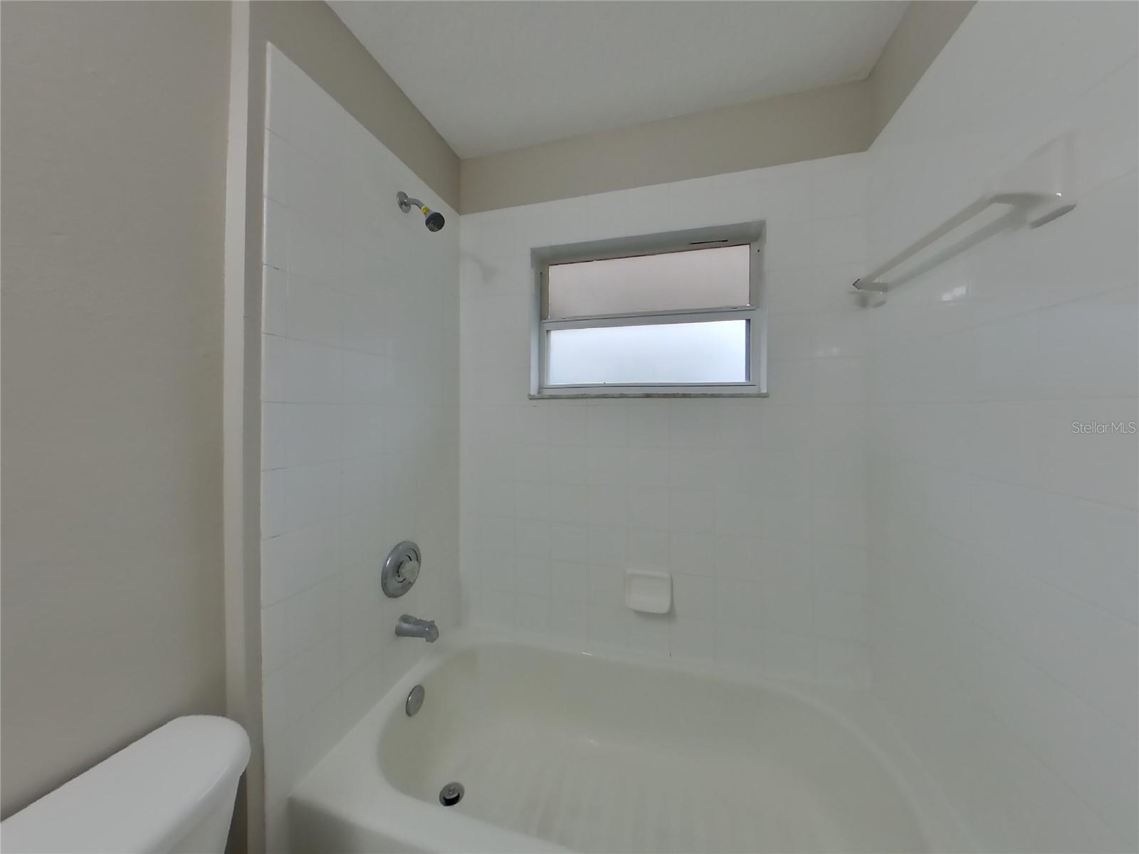 Image 17 of 20 For Address Not Provided