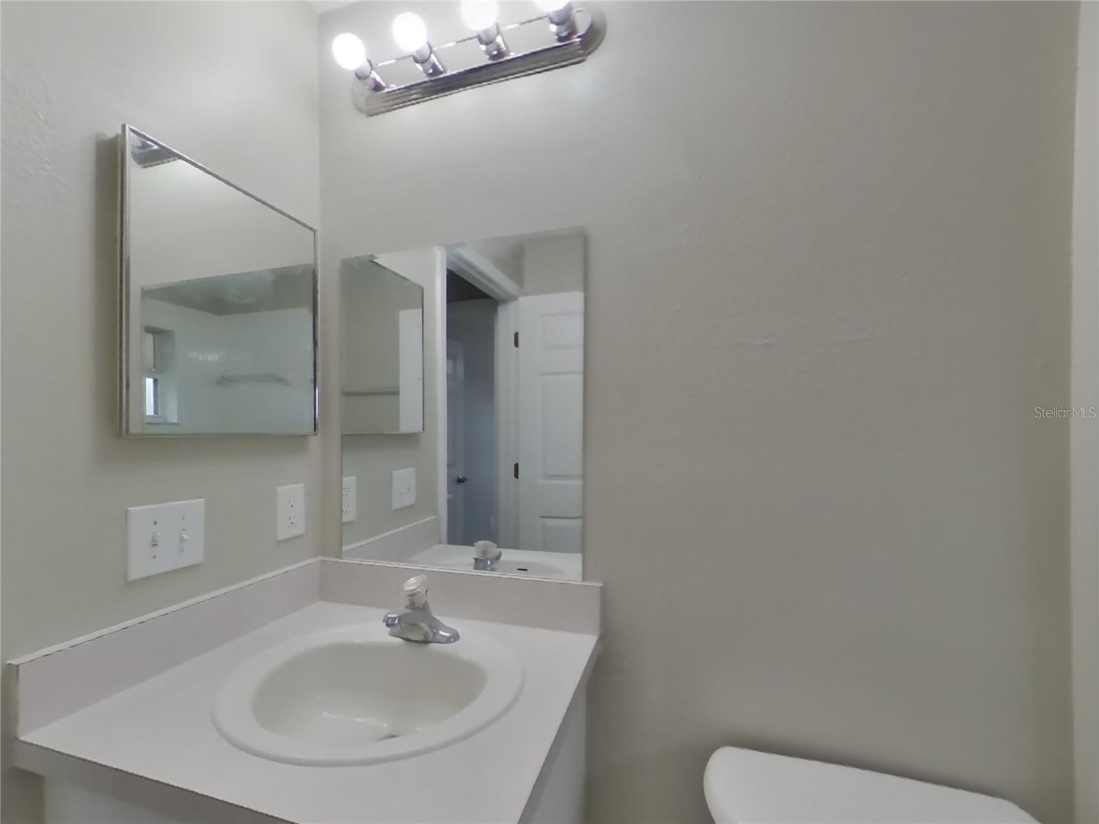 Image 18 of 20 For Address Not Provided