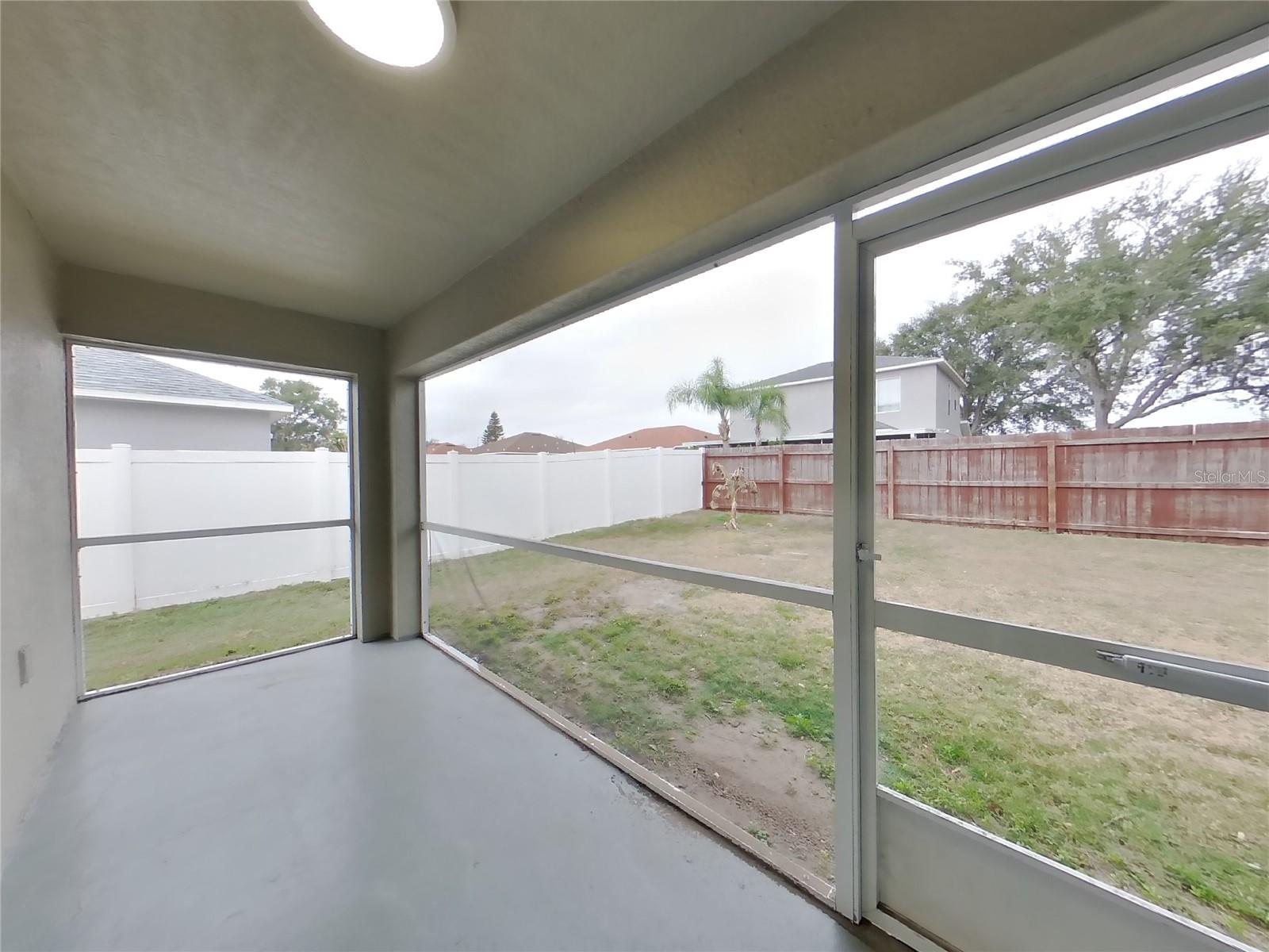 Image 19 of 20 For Address Not Provided