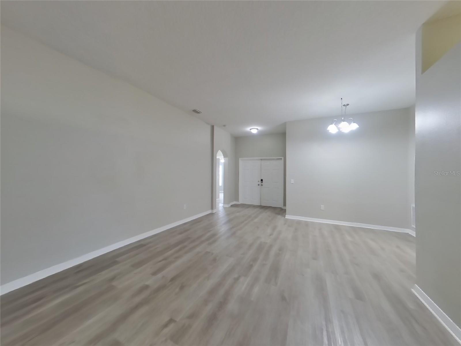 Image 2 of 20 For Address Not Provided