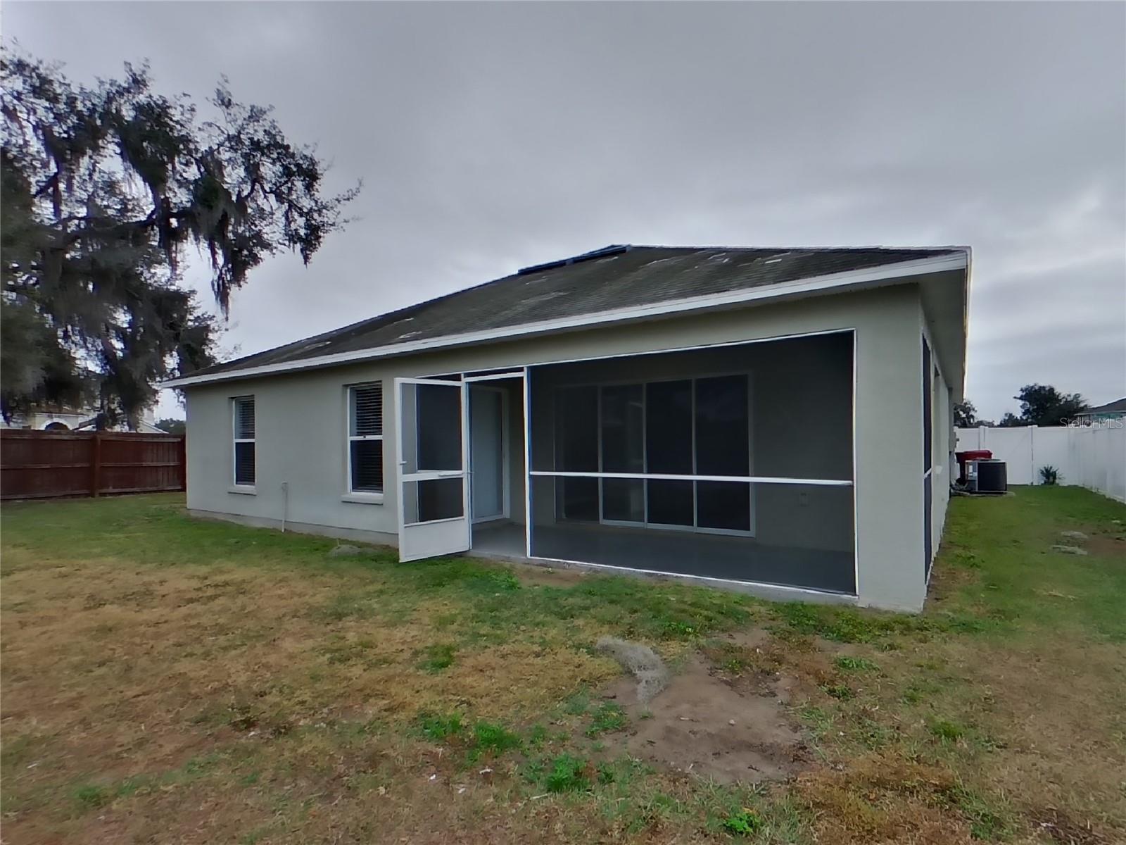 Image 20 of 20 For Address Not Provided