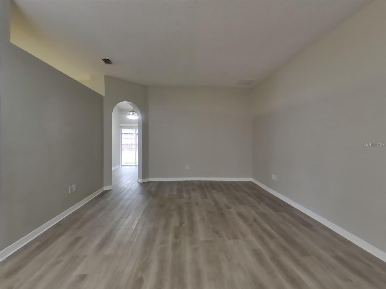 Image 3 of 20 For Address Not Provided