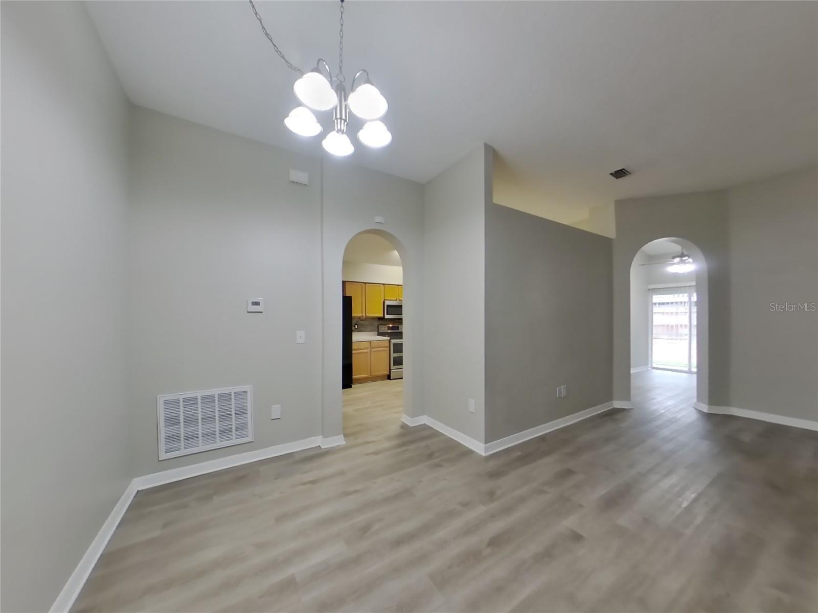 Image 4 of 20 For Address Not Provided