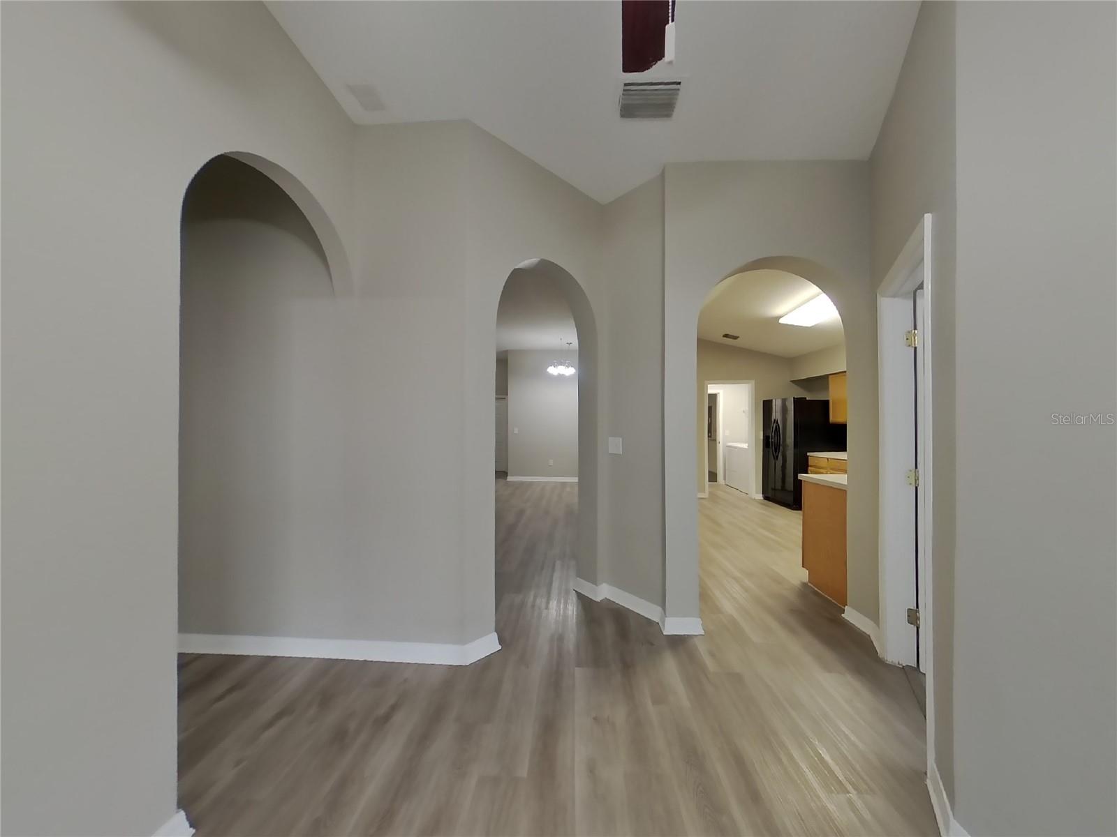 Image 5 of 20 For Address Not Provided