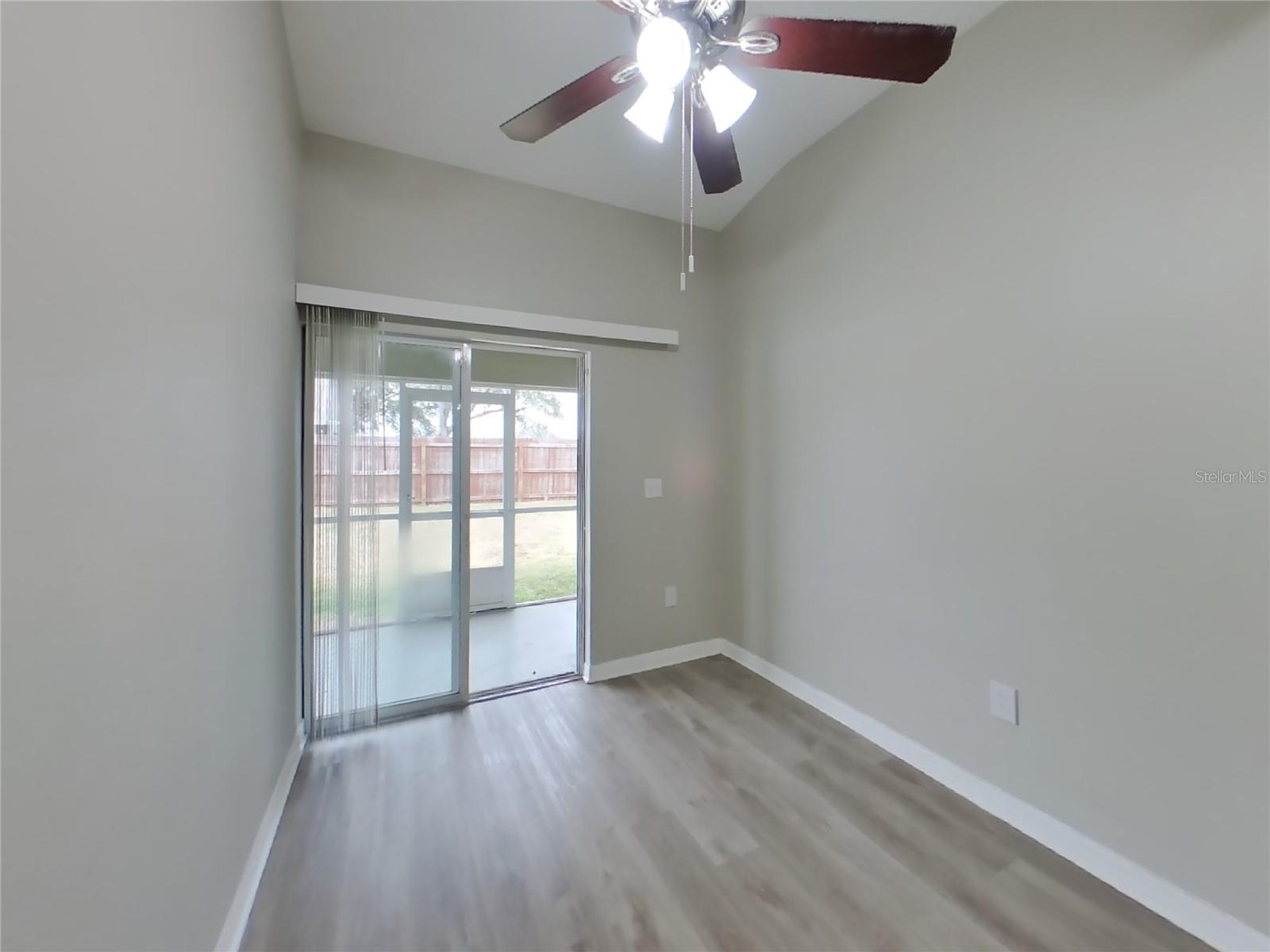 Image 6 of 20 For Address Not Provided