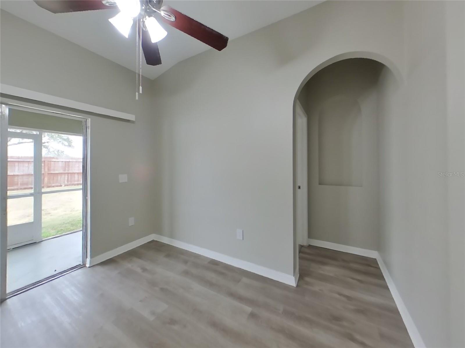 Image 7 of 20 For Address Not Provided