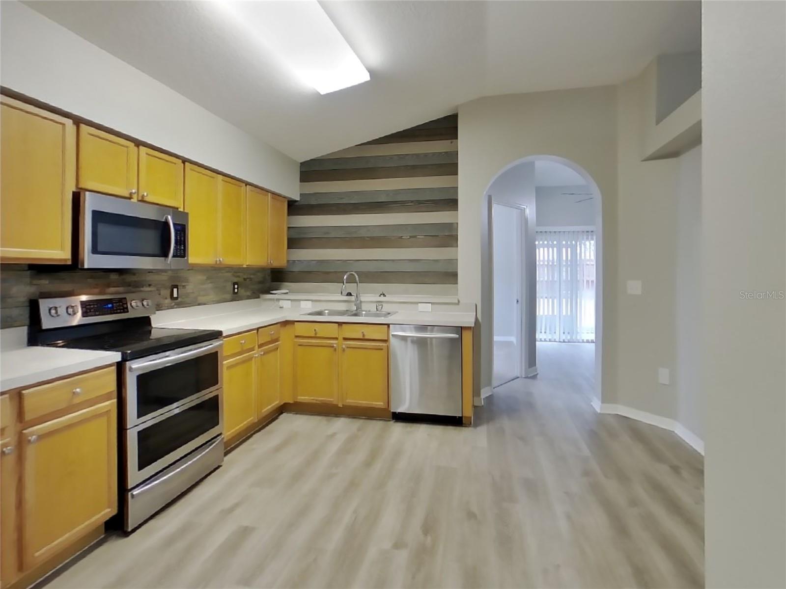 Image 8 of 20 For Address Not Provided