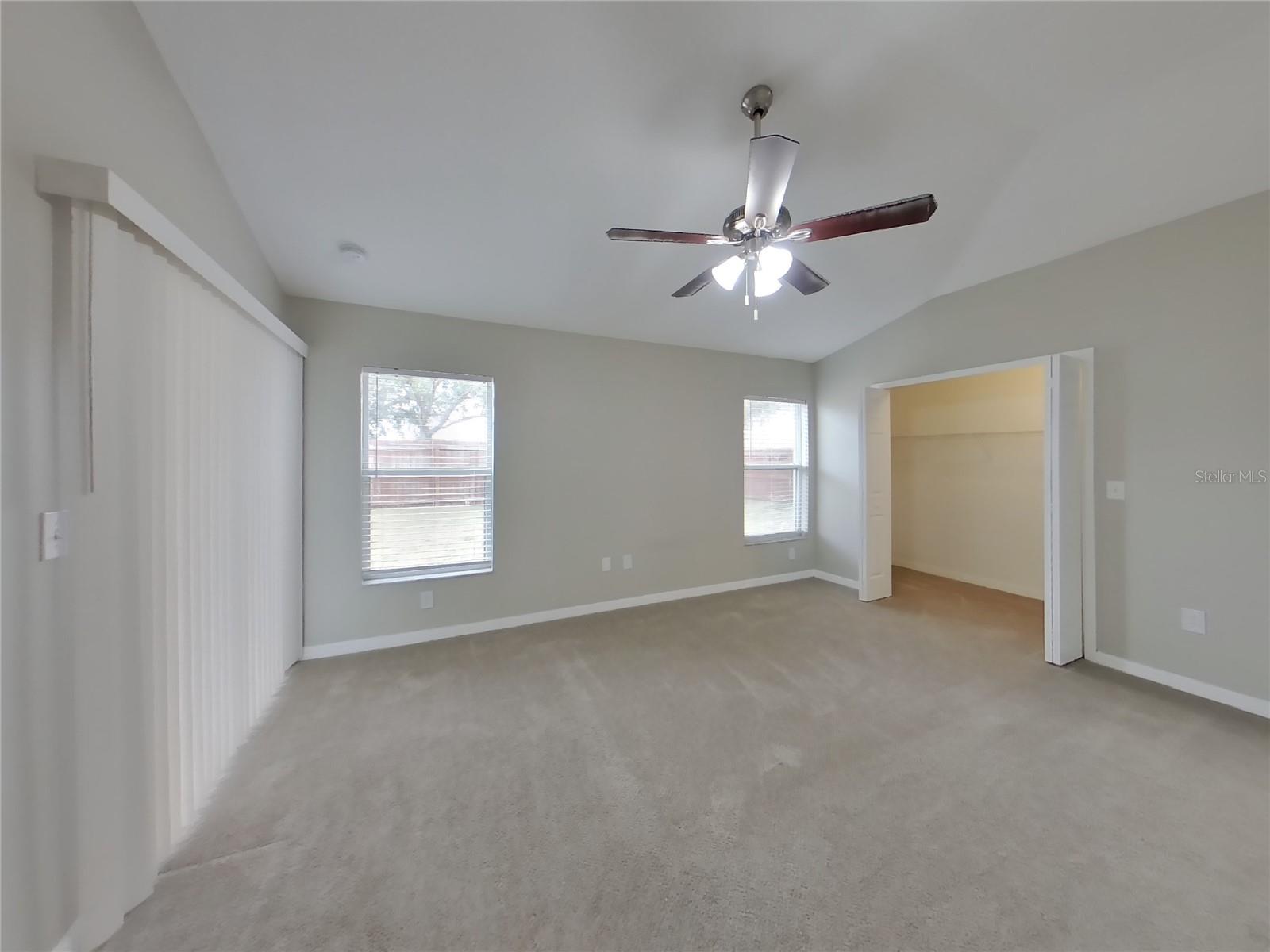 Image 9 of 20 For Address Not Provided