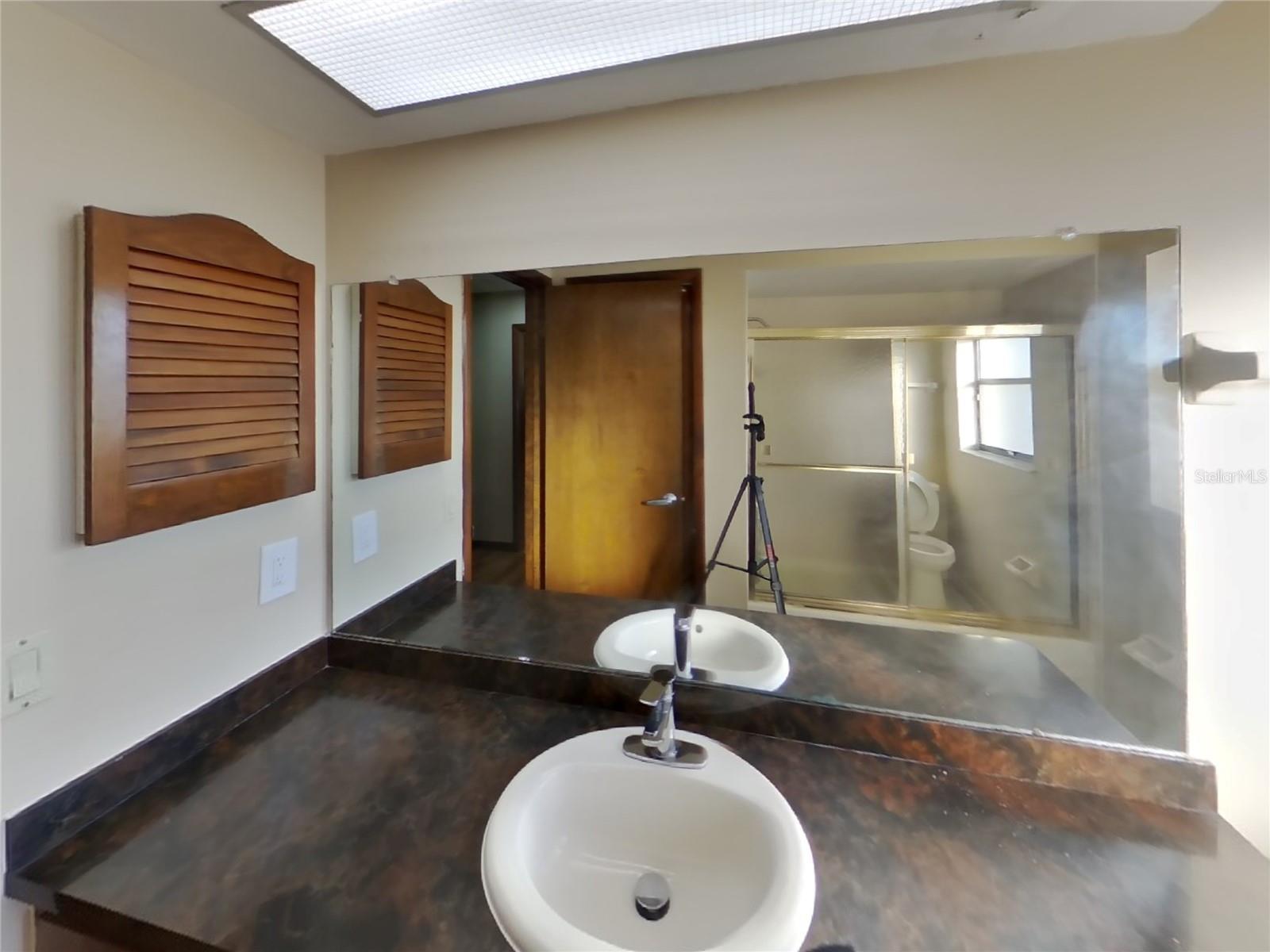 Image 11 of 16 For Address Not Provided