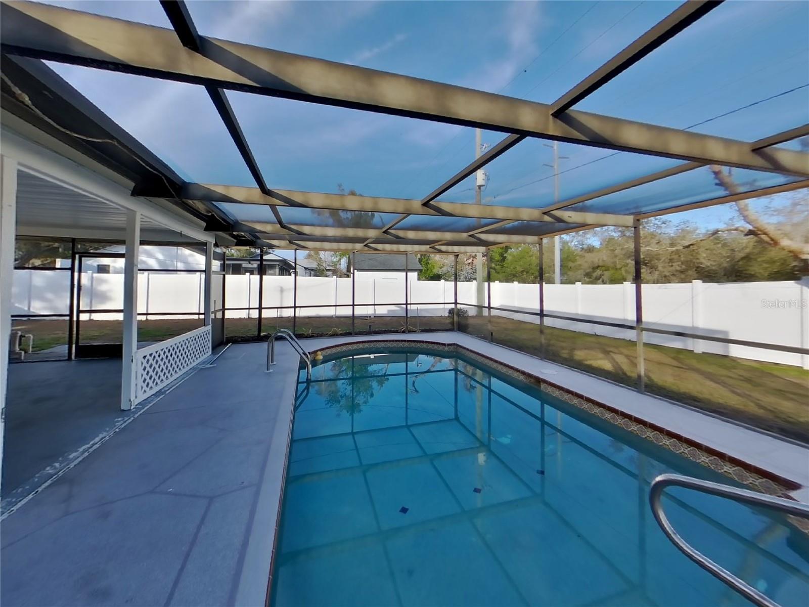 Image 13 of 16 For Address Not Provided