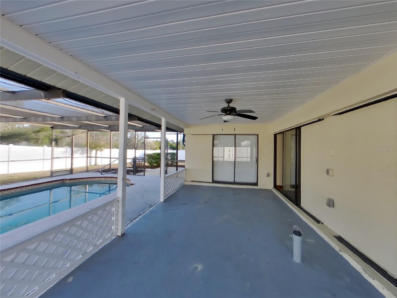 Image 14 of 16 For Address Not Provided