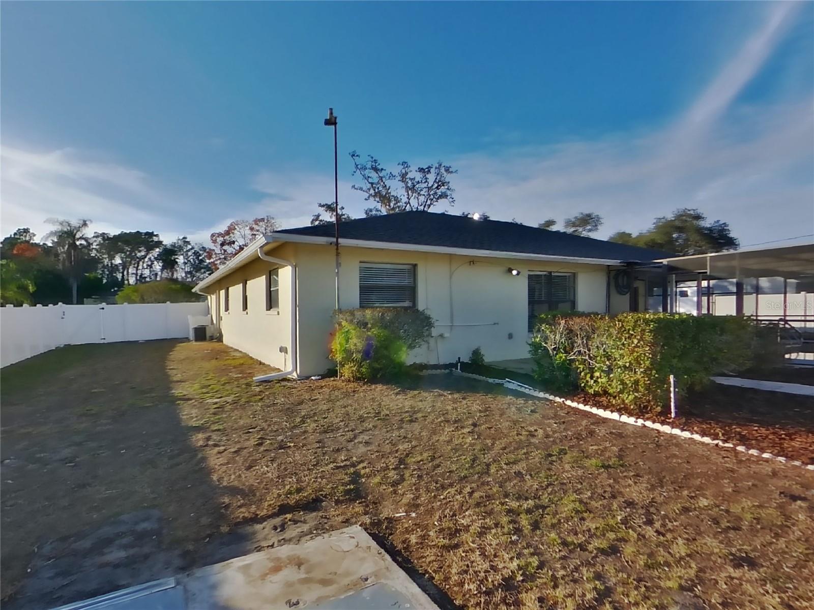 Image 15 of 16 For Address Not Provided