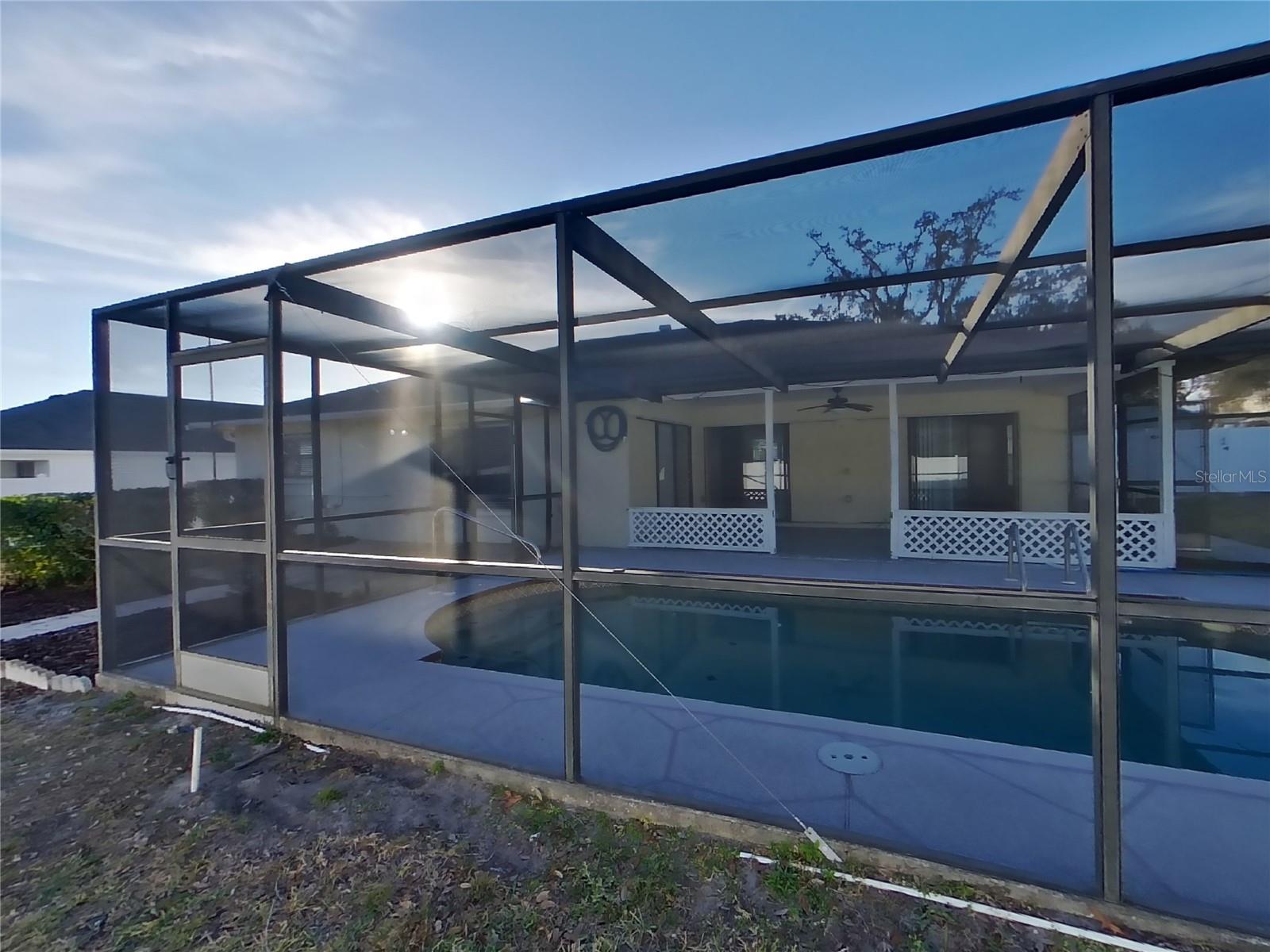 Image 16 of 16 For Address Not Provided