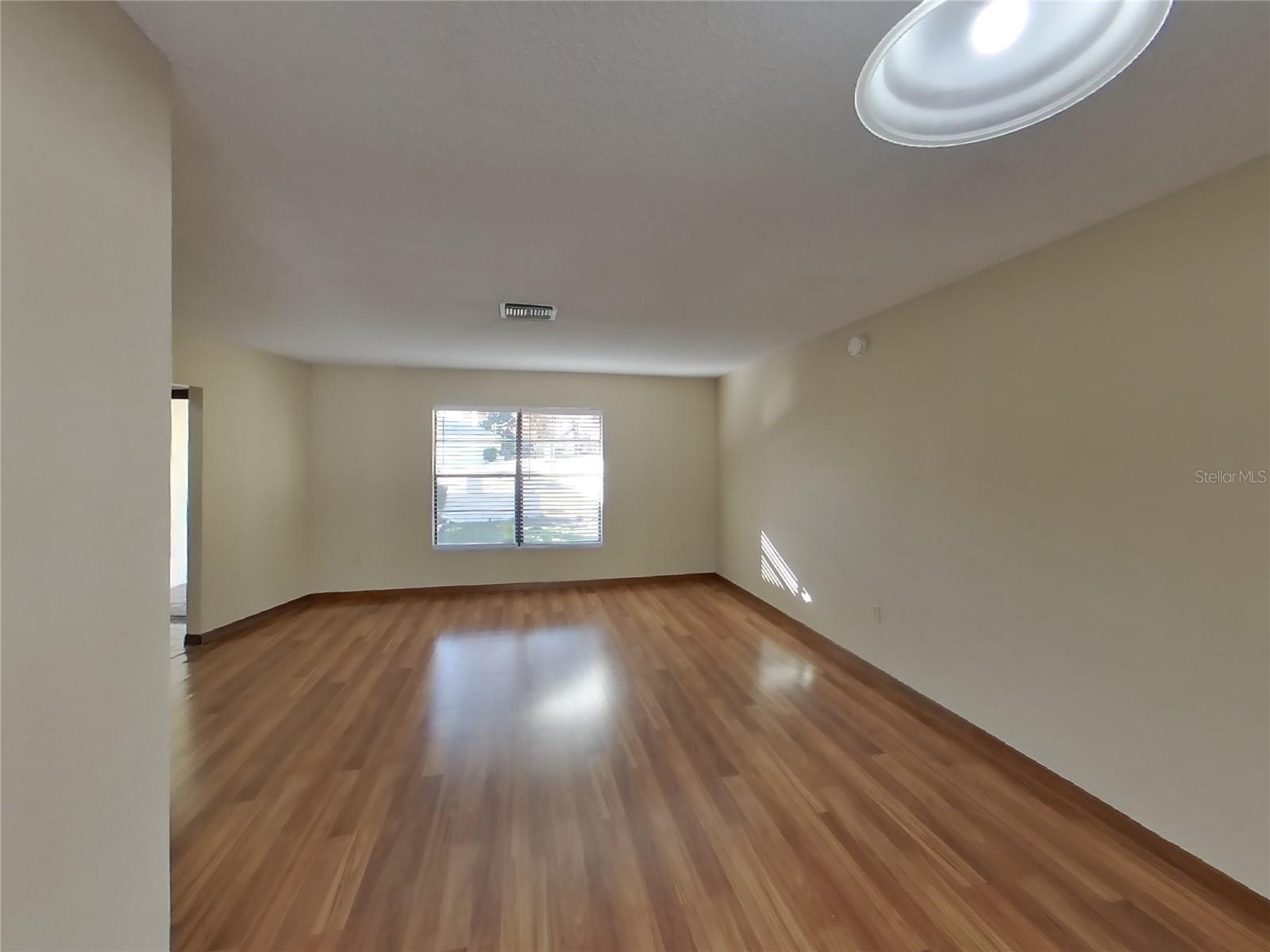 Image 2 of 16 For Address Not Provided