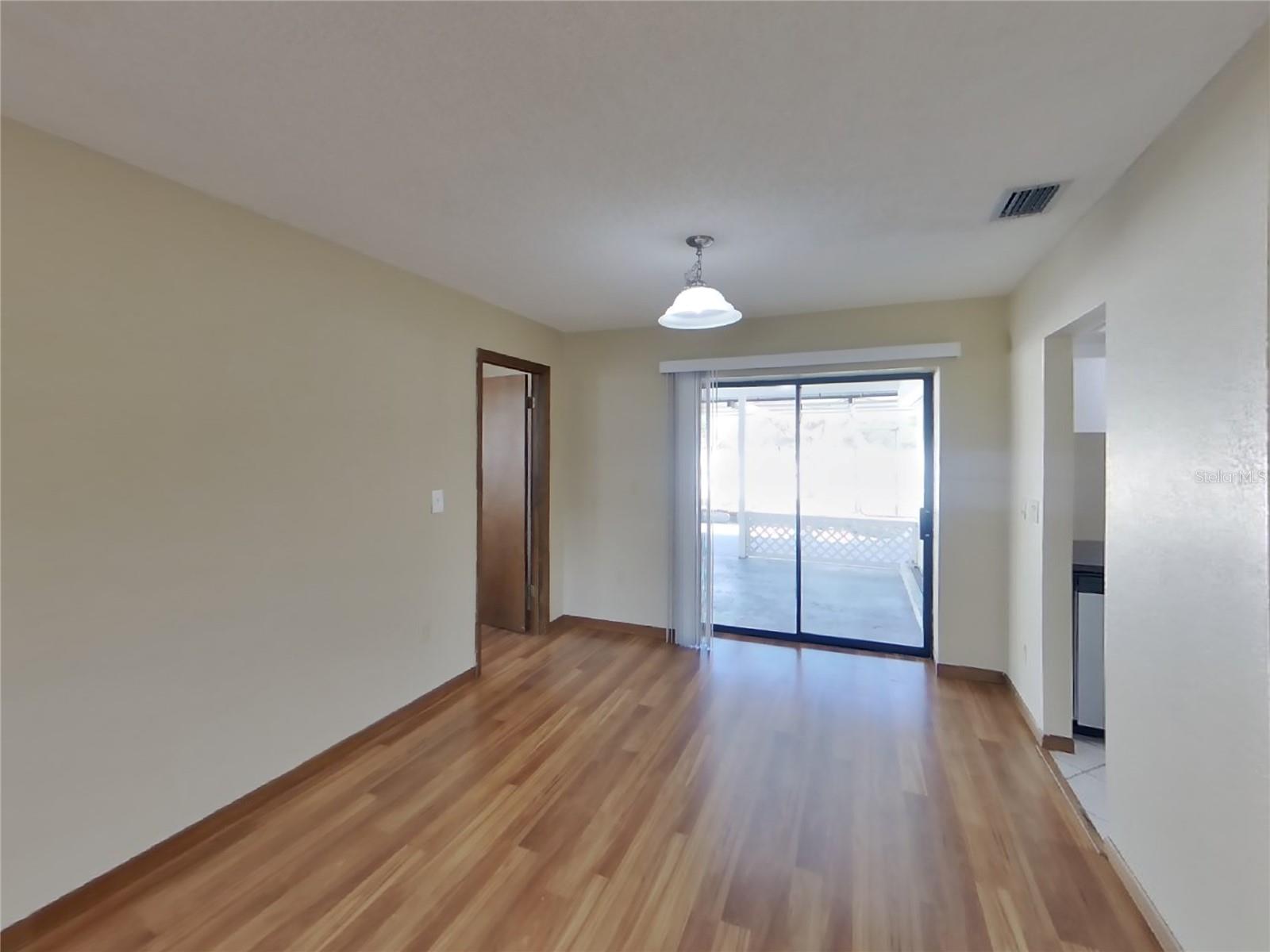 Image 3 of 16 For Address Not Provided