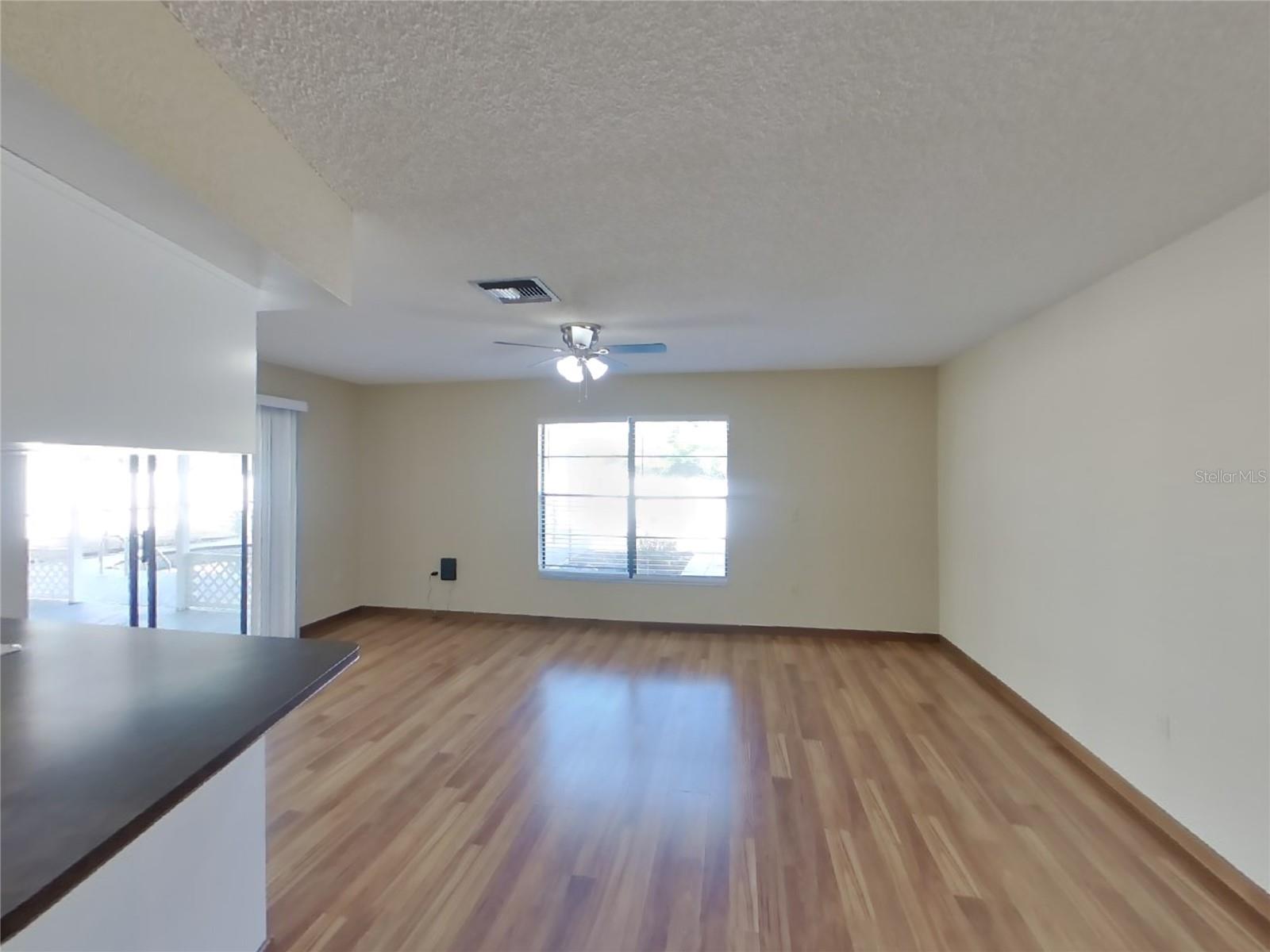 Image 4 of 16 For Address Not Provided