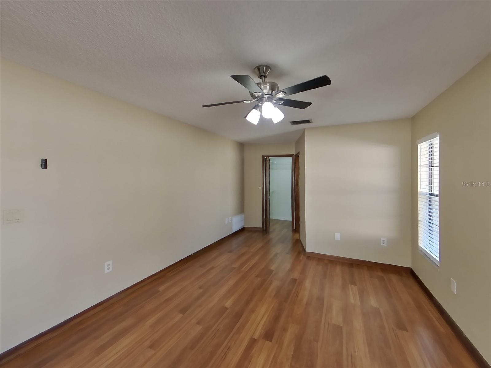 Image 6 of 16 For Address Not Provided