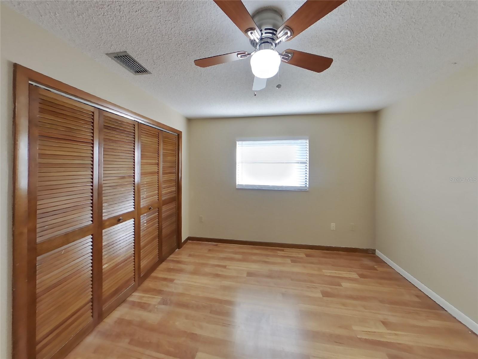 Image 8 of 16 For Address Not Provided