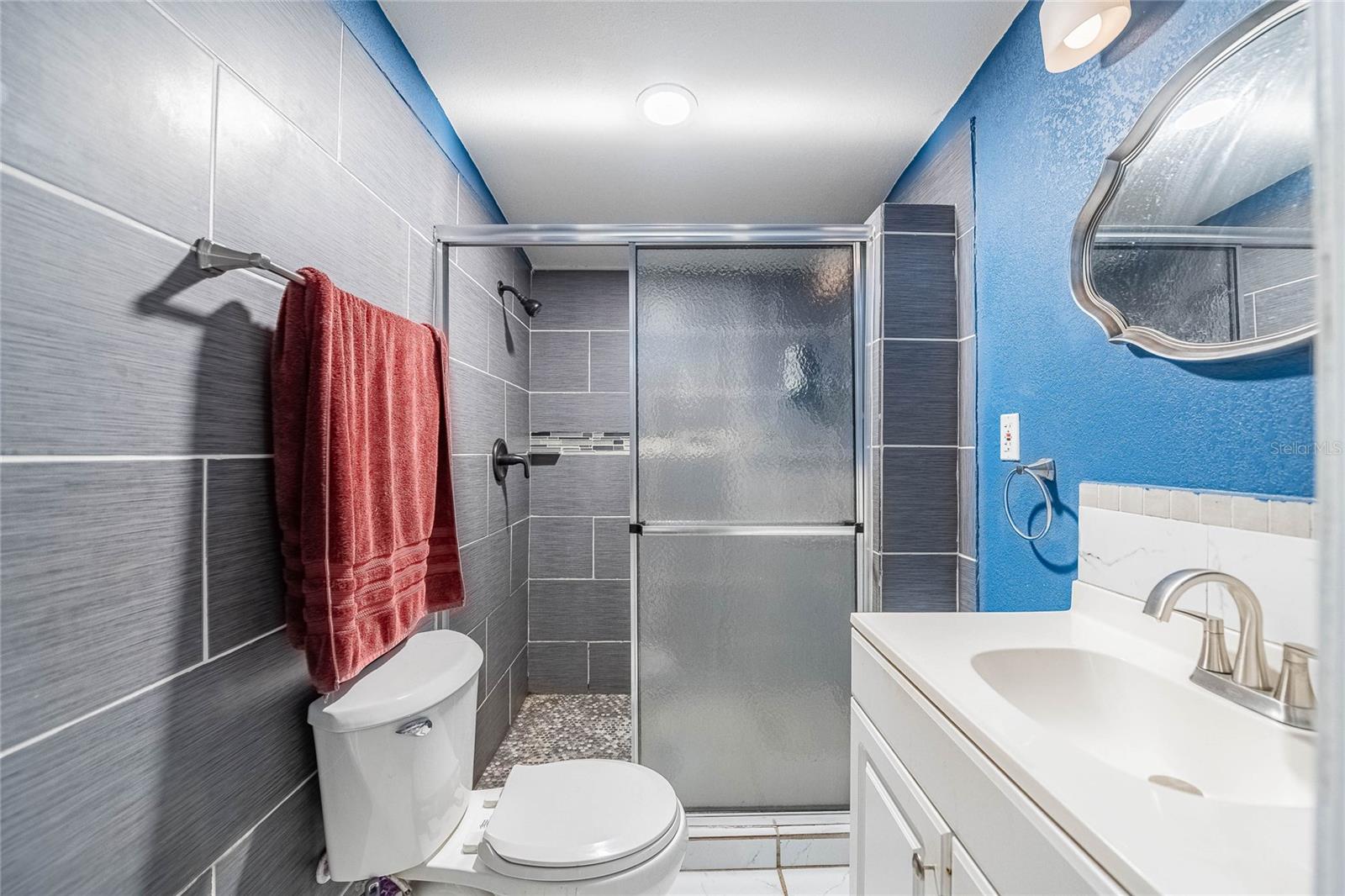 Image 13 of 30 For 2427 Cannon Street