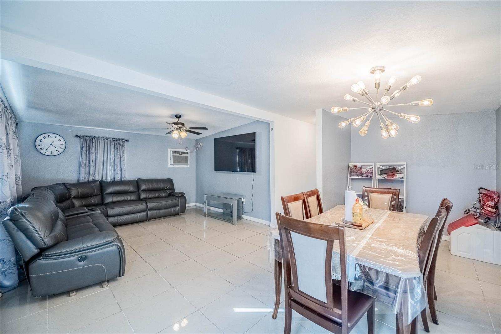 Image 16 of 30 For 2427 Cannon Street