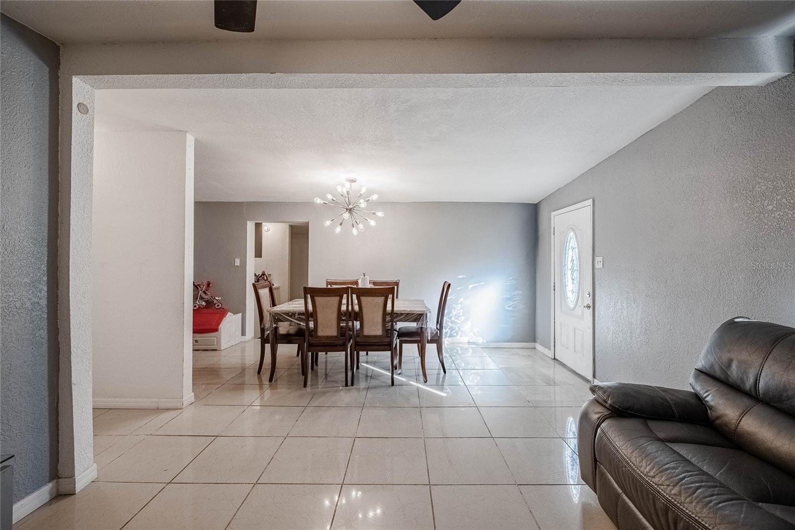 Image 18 of 30 For 2427 Cannon Street