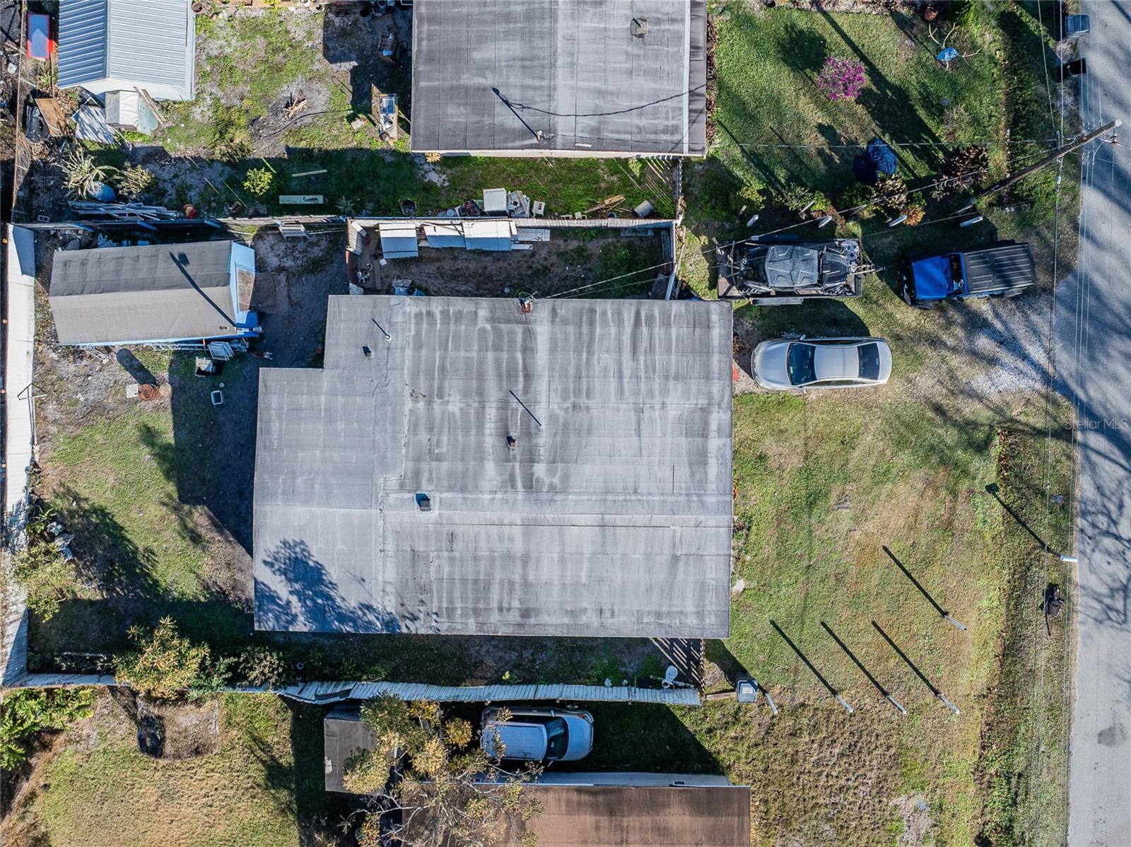 Image 2 of 30 For 2427 Cannon Street