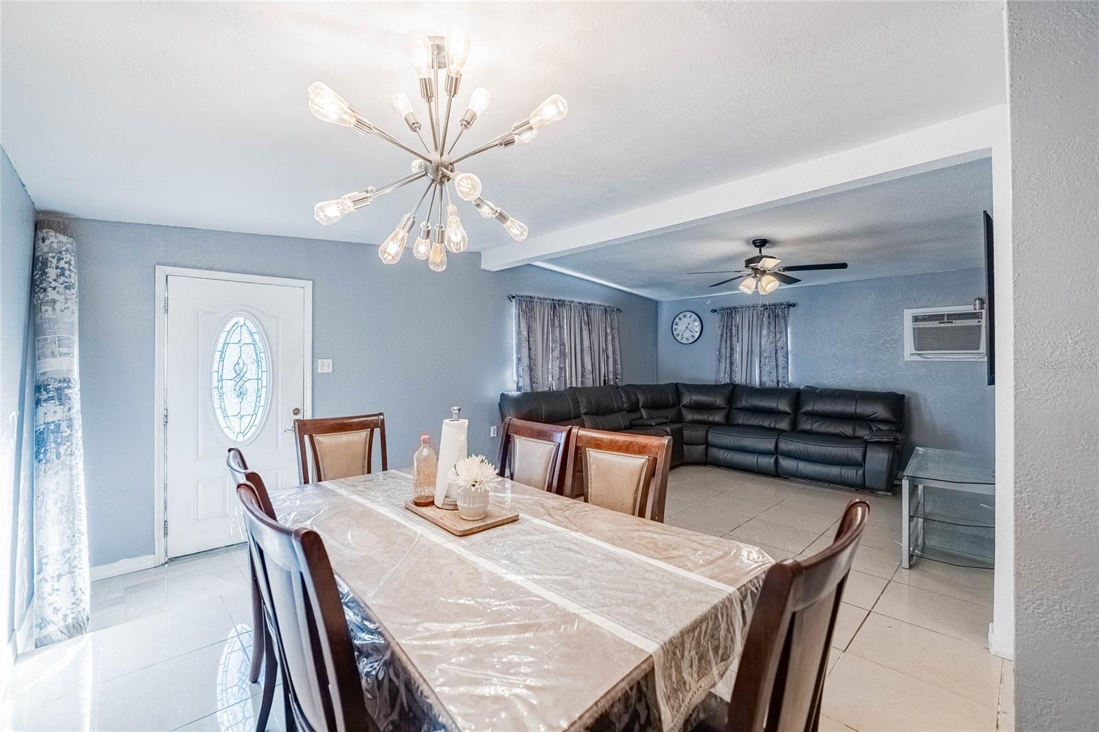 Image 20 of 30 For 2427 Cannon Street