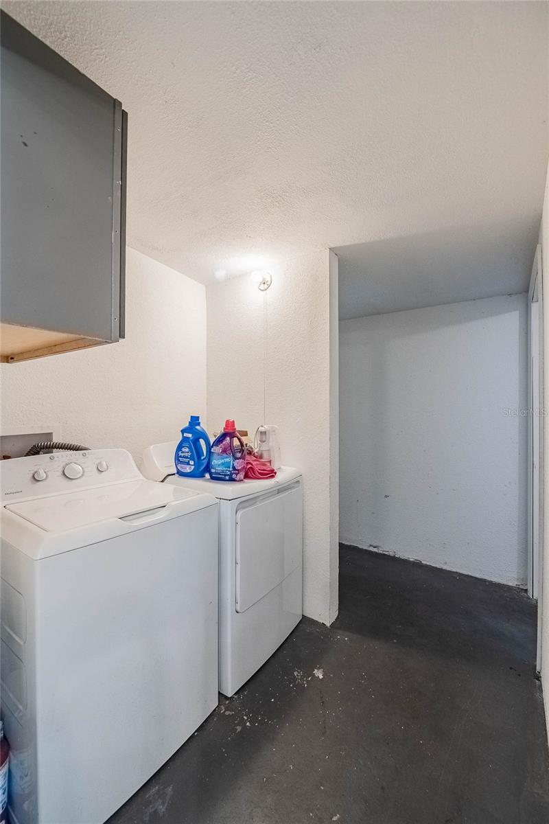 Image 21 of 30 For 2427 Cannon Street