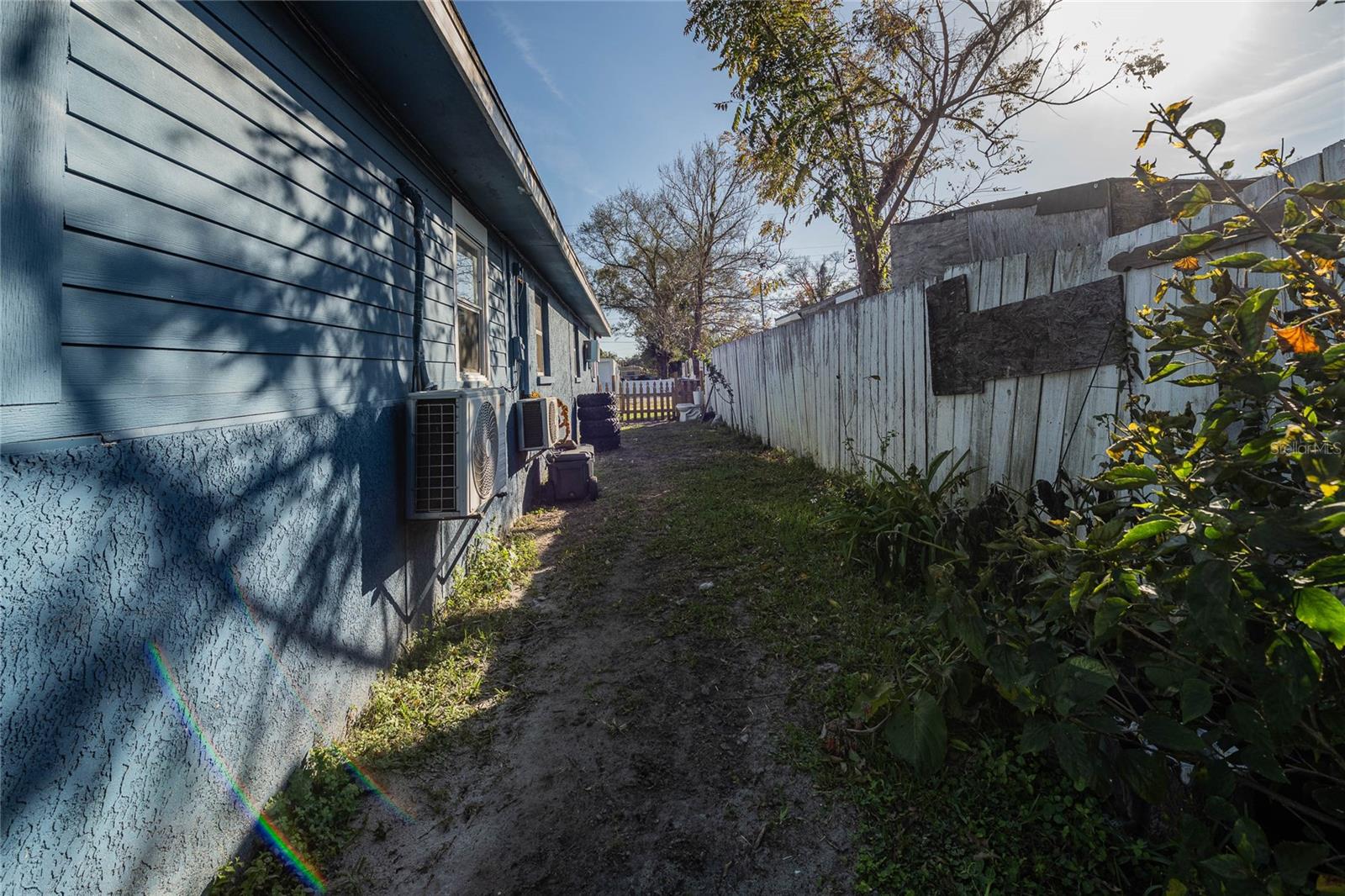 Image 24 of 30 For 2427 Cannon Street