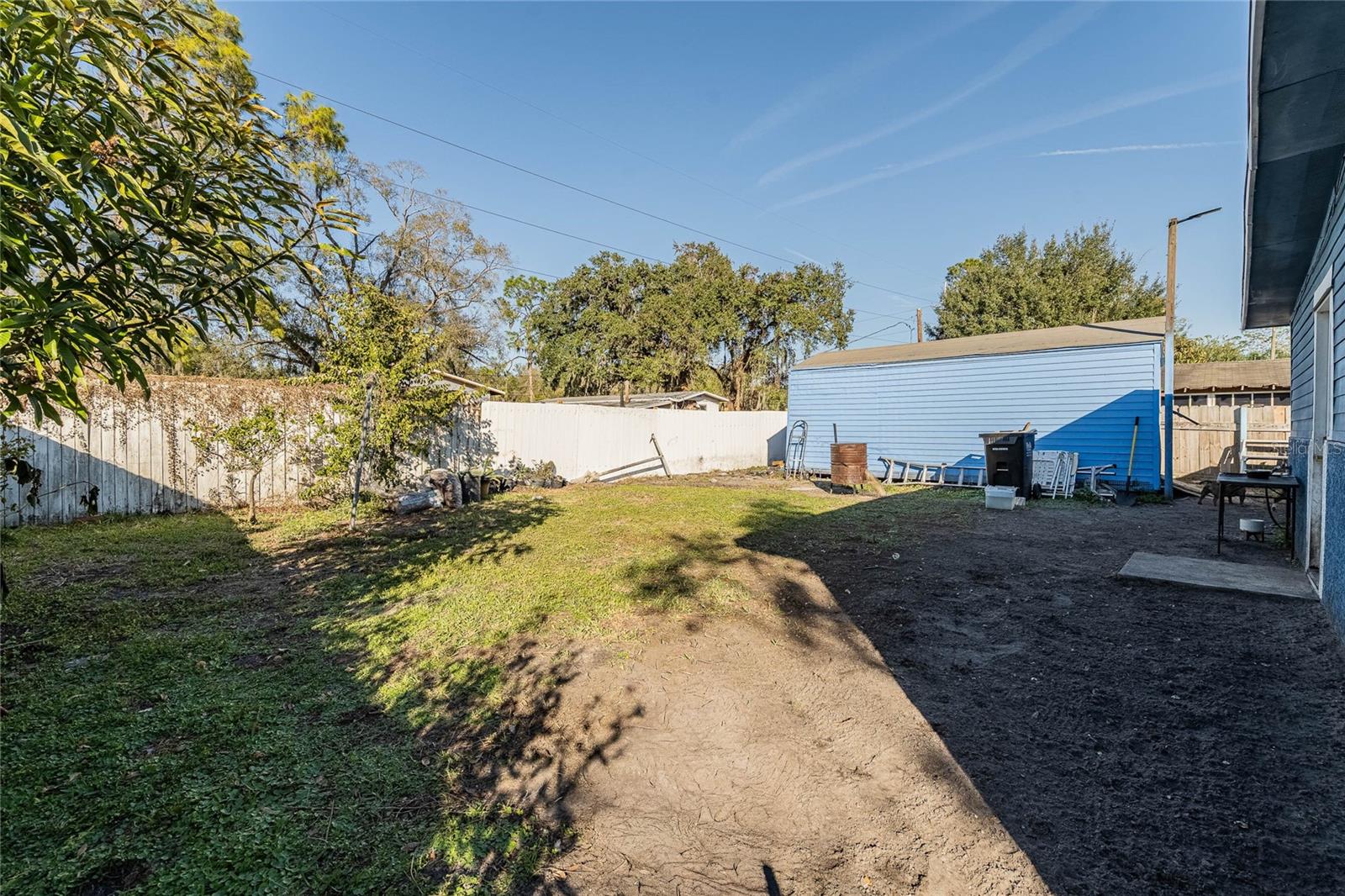 Image 25 of 30 For 2427 Cannon Street