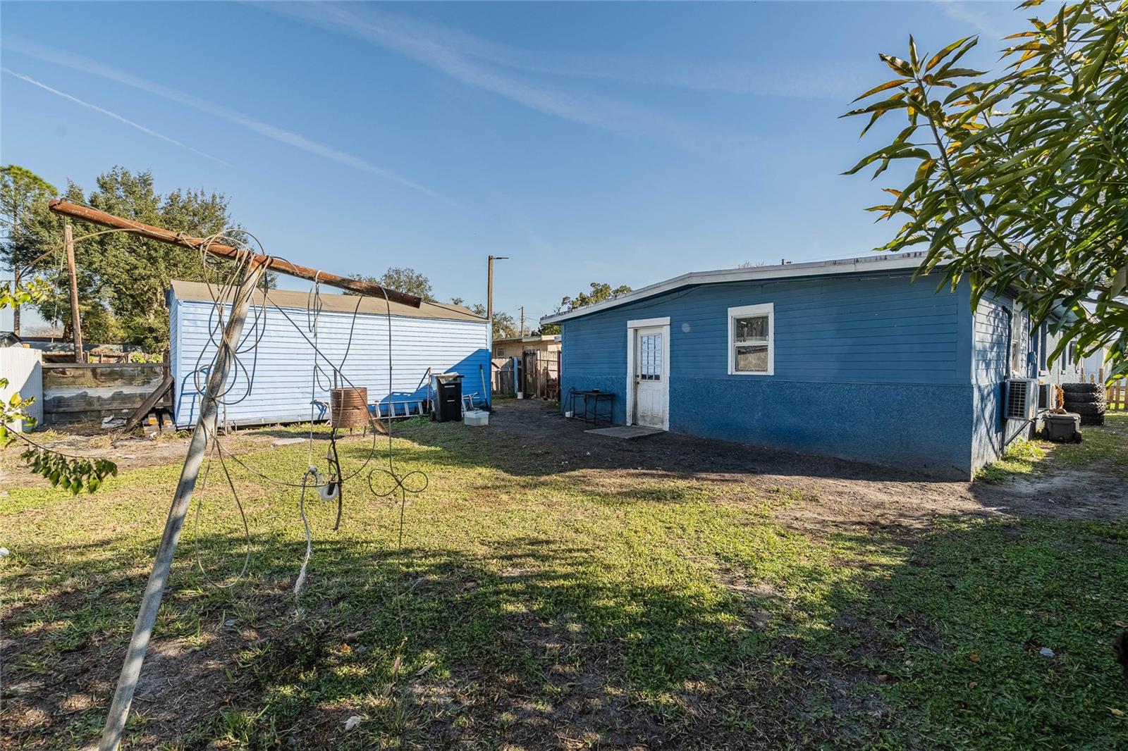 Image 26 of 30 For 2427 Cannon Street