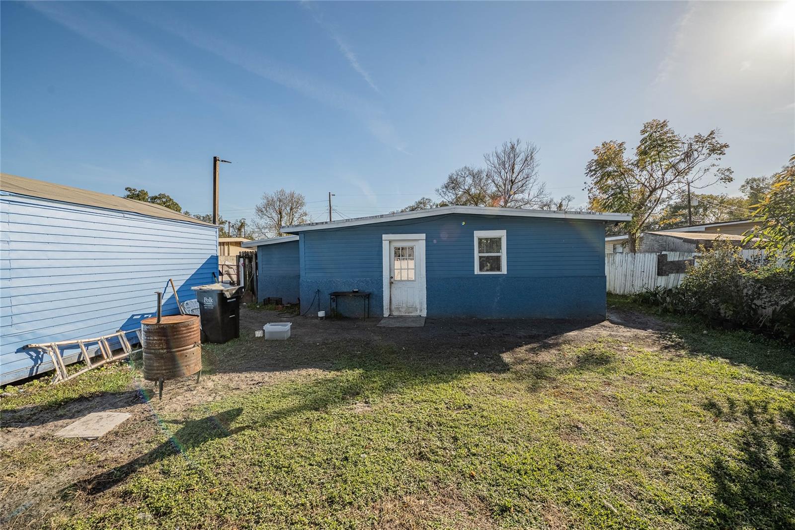 Image 27 of 30 For 2427 Cannon Street