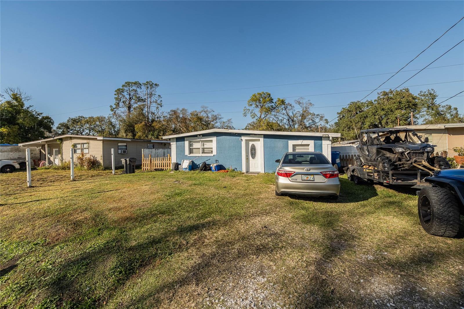 Image 28 of 30 For 2427 Cannon Street