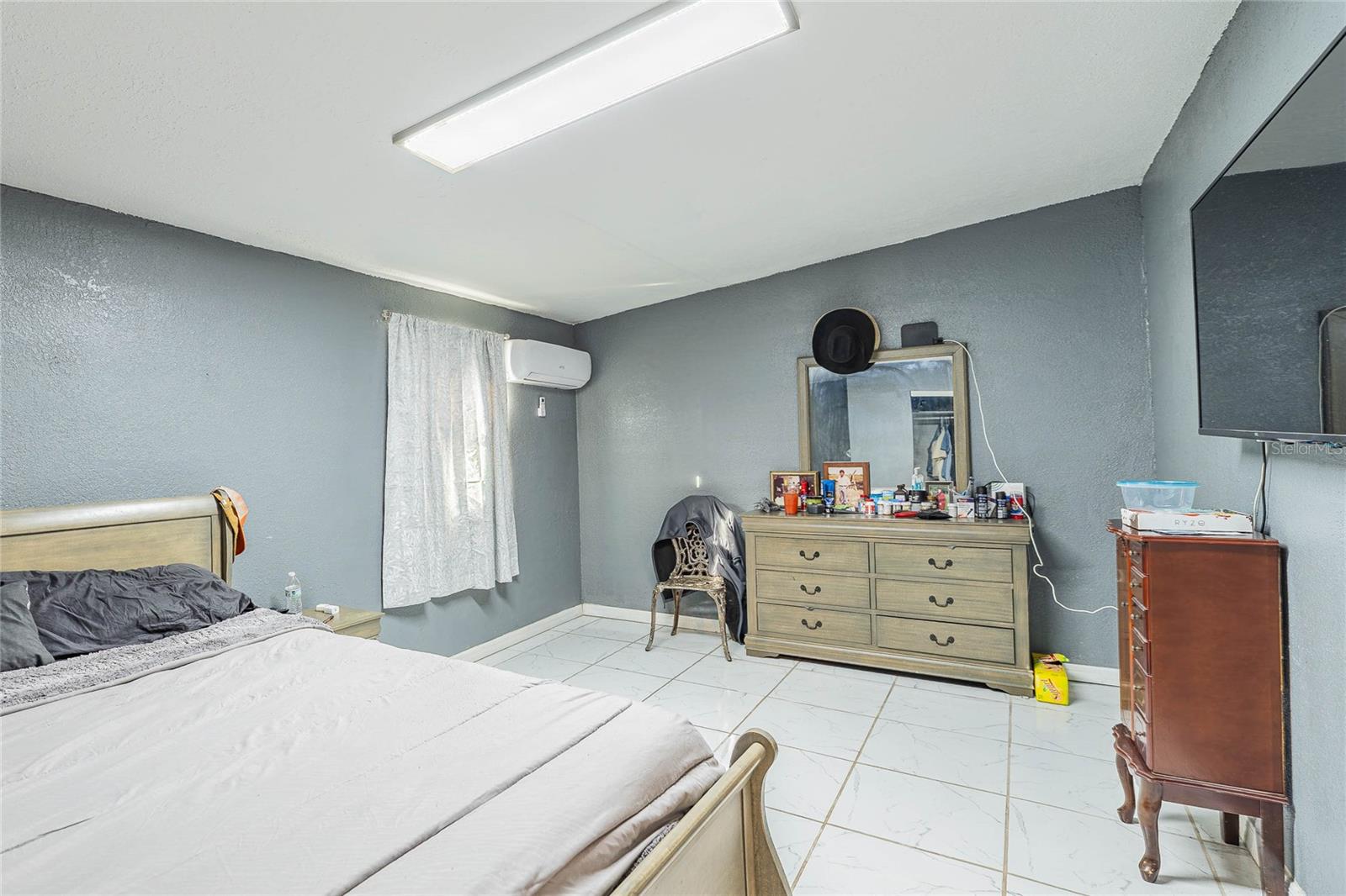 Image 4 of 30 For 2427 Cannon Street