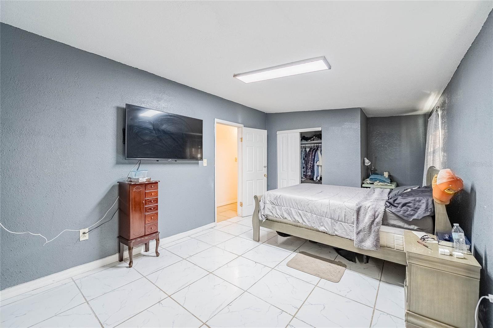 Image 5 of 30 For 2427 Cannon Street