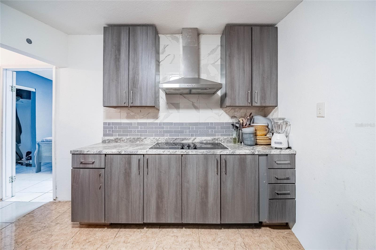 Image 7 of 30 For 2427 Cannon Street