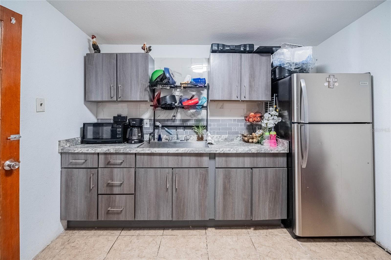 Image 8 of 30 For 2427 Cannon Street