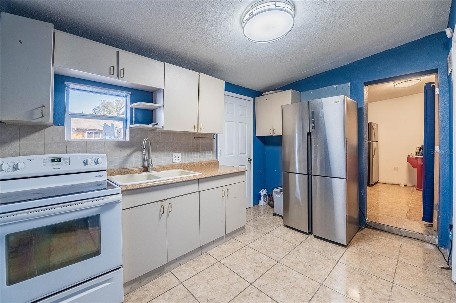 Image 9 of 30 For 2427 Cannon Street