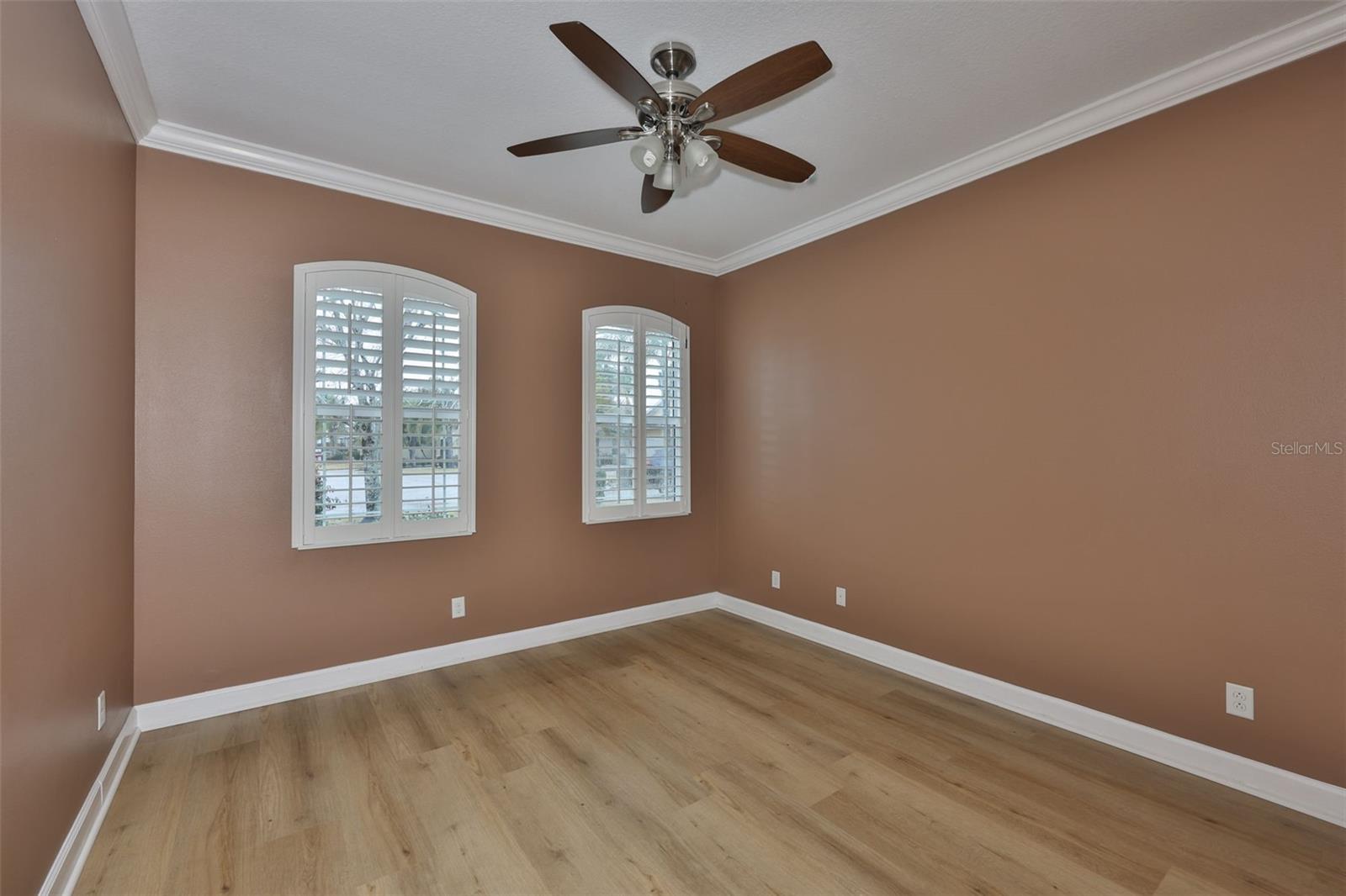 Image 11 of 98 For 2203 Oakley Green Drive 45