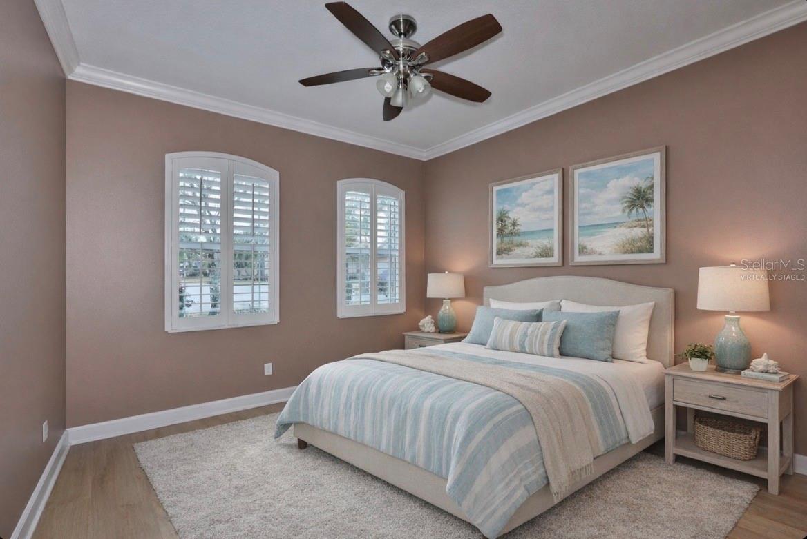 Image 12 of 98 For 2203 Oakley Green Drive 45