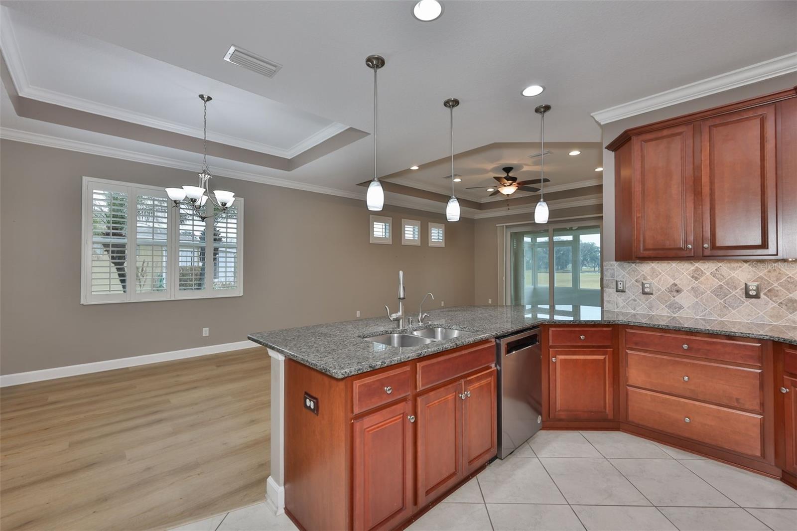 Image 15 of 98 For 2203 Oakley Green Drive 45