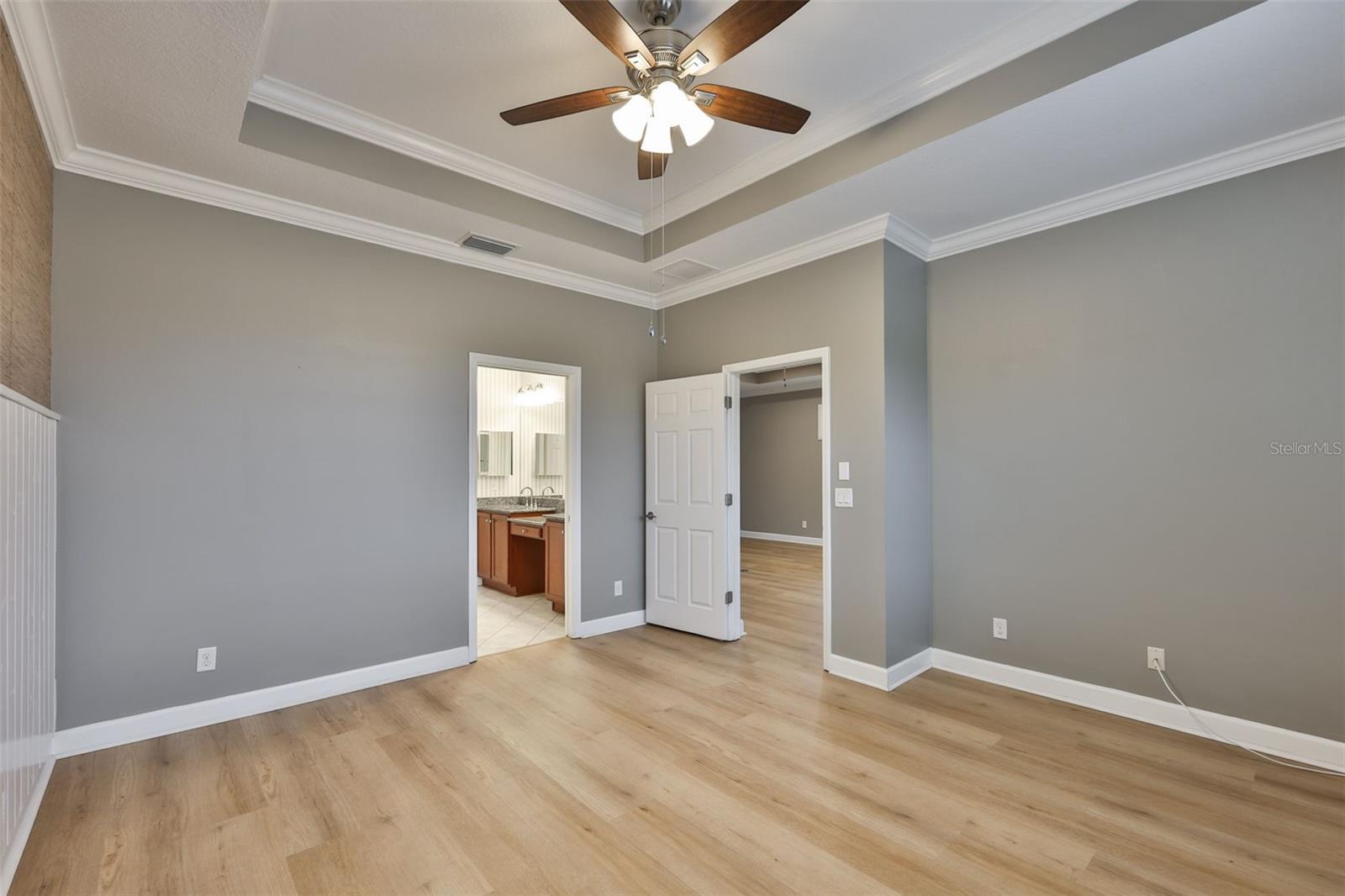 Image 19 of 98 For 2203 Oakley Green Drive 45