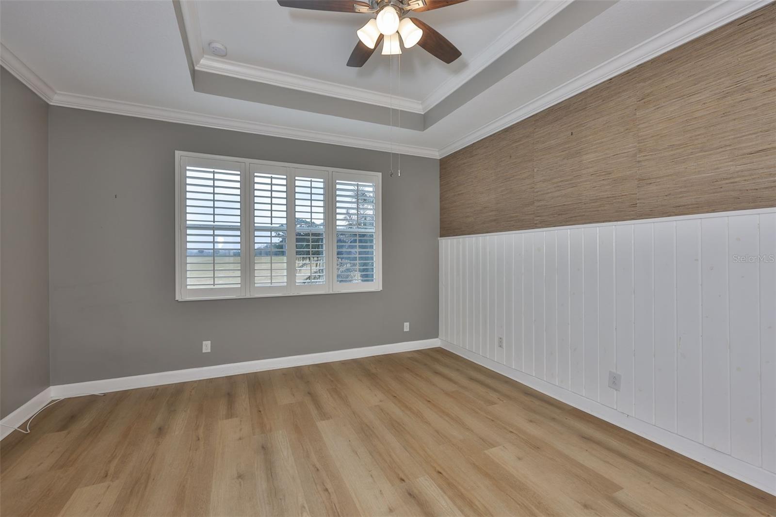 Image 20 of 98 For 2203 Oakley Green Drive 45