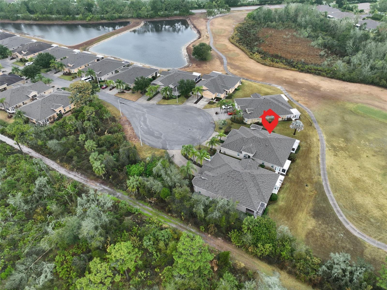 Image 25 of 98 For 2203 Oakley Green Drive 45